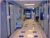 Intake Hallway
