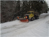 Snow plow 2