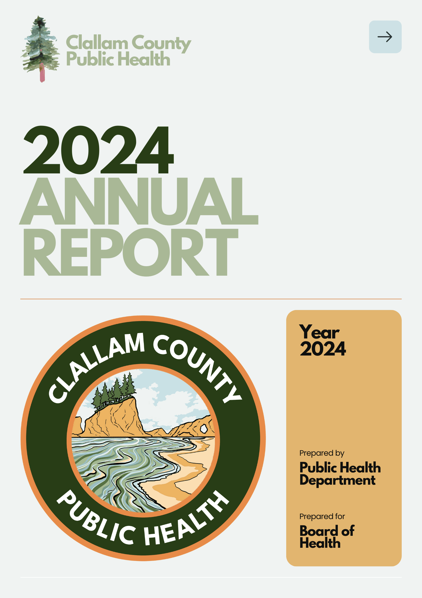 2024 Annual Report