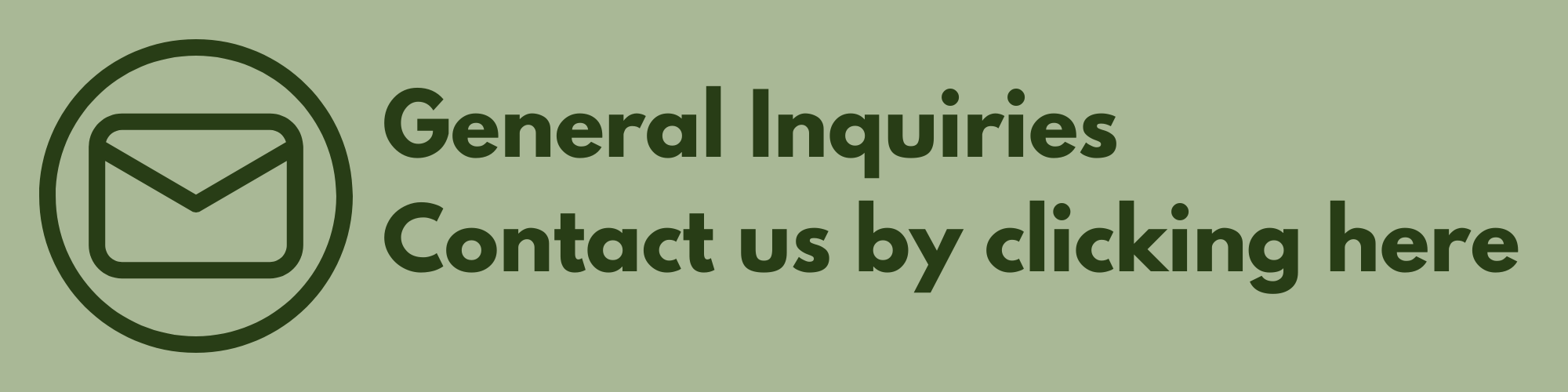 Communicable Disease Line