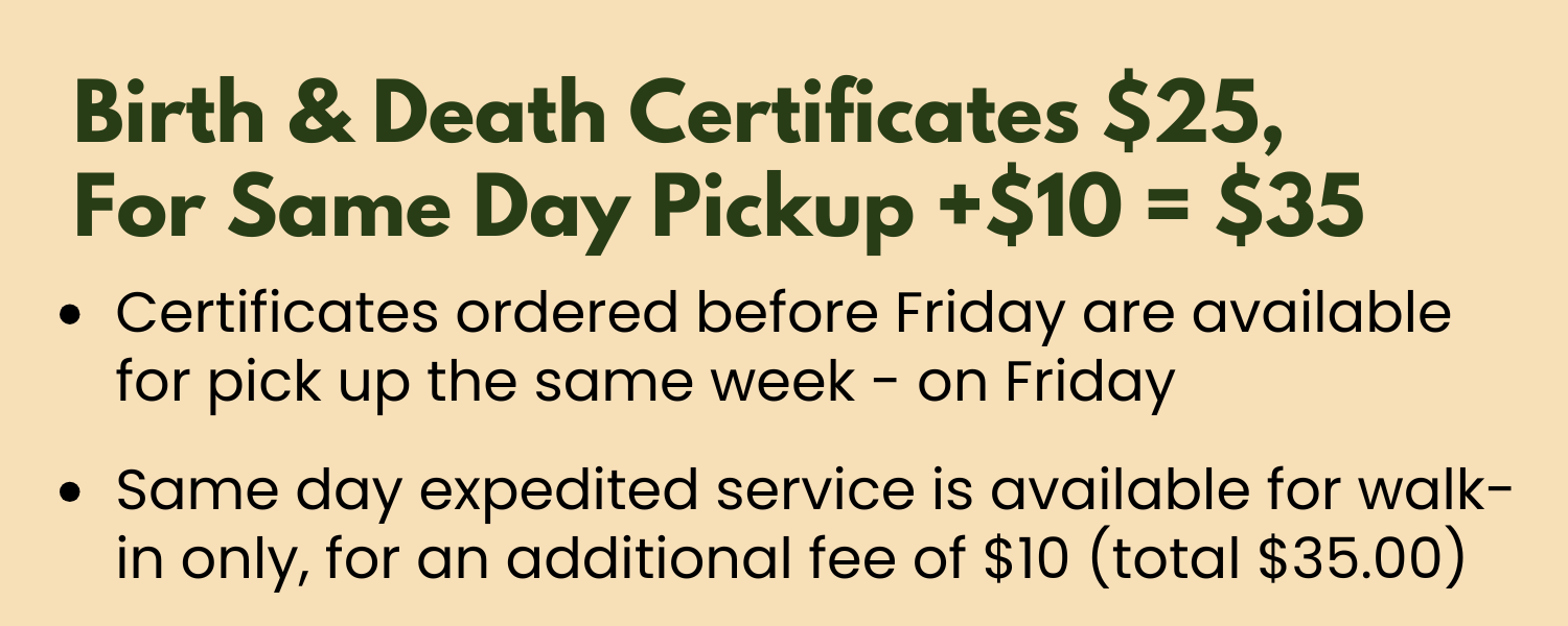 Port Angeles Office Website (10)