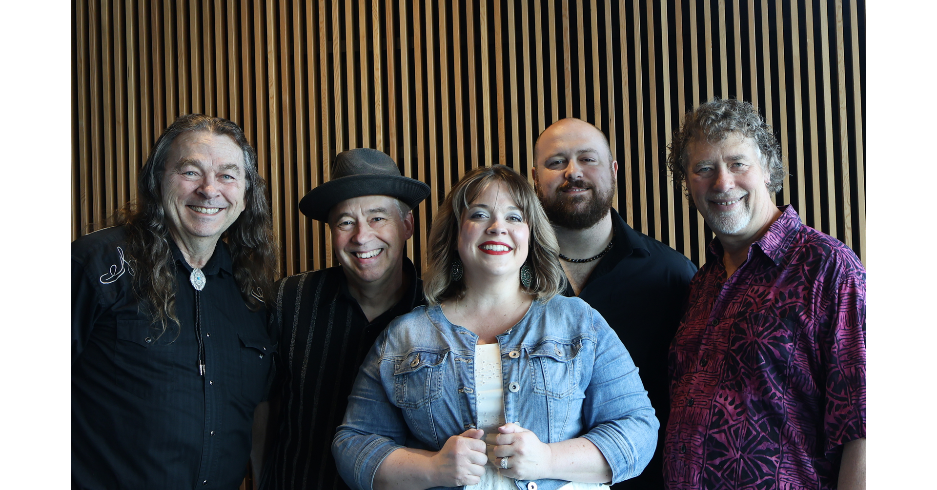 Black Diamond Junction