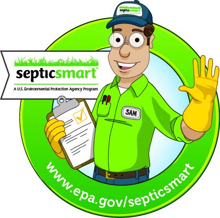 EPA Septic Smart Program